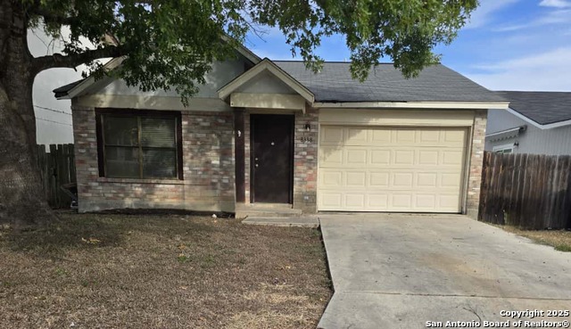 Image 2 of 20 For 8338 Longhorn Rdg