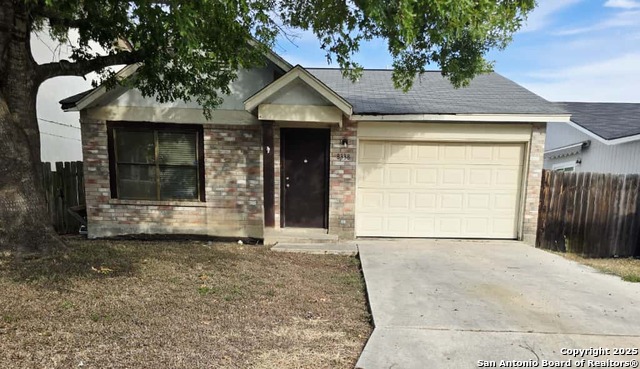 Image 3 of 20 For 8338 Longhorn Rdg