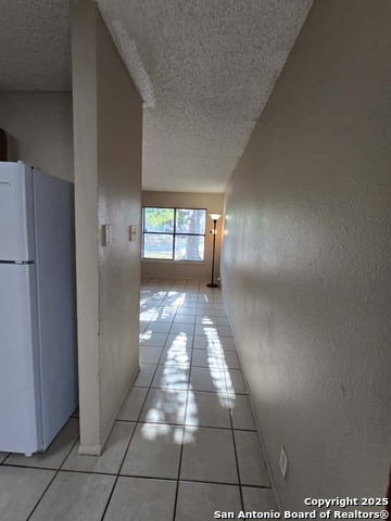 Image 8 of 20 For 8338 Longhorn Rdg