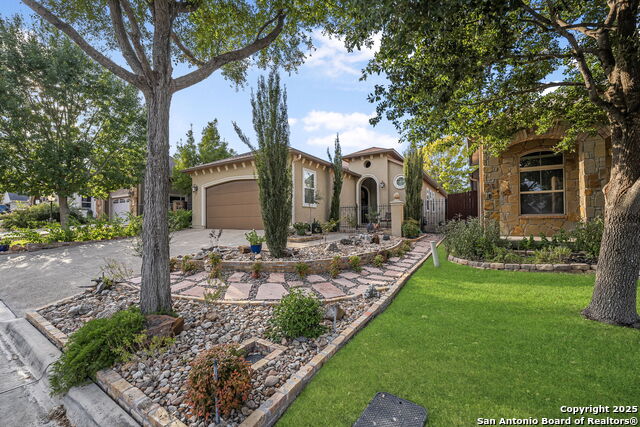 Details for 1188 Legacy  , New Braunfels, TX 78130