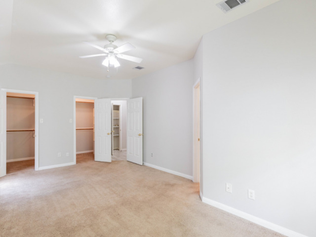 Image 14 of 17 For 452 Raven Rdg