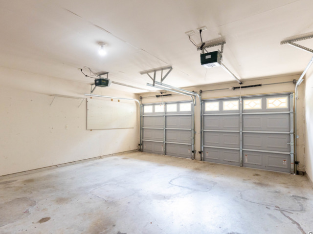 Image 17 of 17 For 452 Raven Rdg