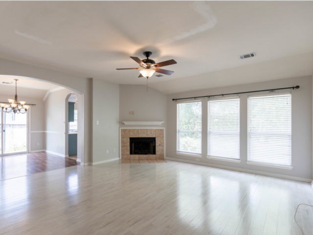 Image 2 of 17 For 452 Raven Rdg