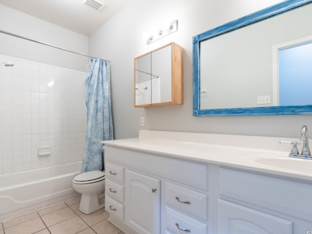 Image 9 of 17 For 452 Raven Rdg