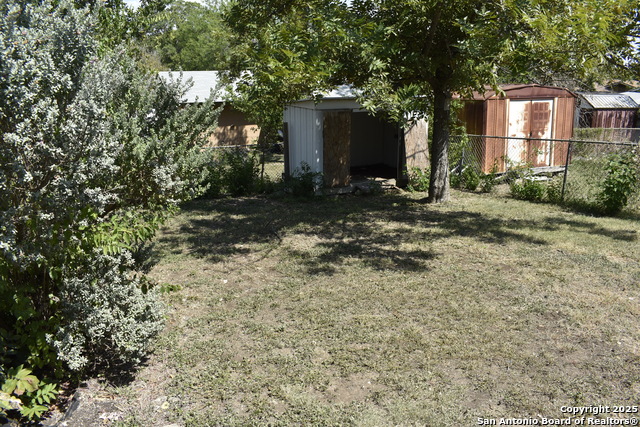 Image 10 of 16 For 4827 Casa Verde