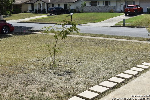 Image 16 of 16 For 4827 Casa Verde