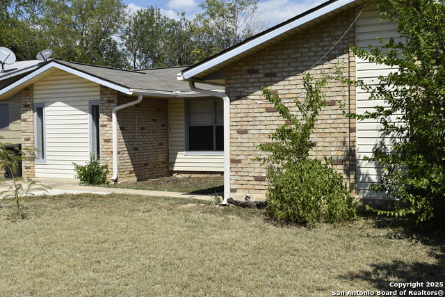 Image 3 of 16 For 4827 Casa Verde