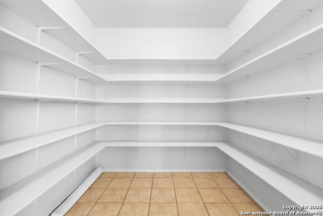 Image 10 of 24 For 6315 Miners Hill