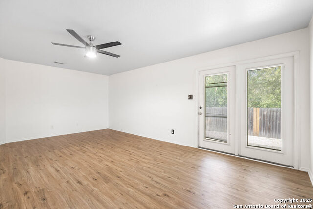 Image 11 of 24 For 6315 Miners Hill