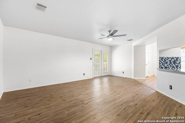 Image 12 of 24 For 6315 Miners Hill