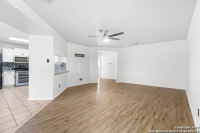 Image 13 of 24 For 6315 Miners Hill