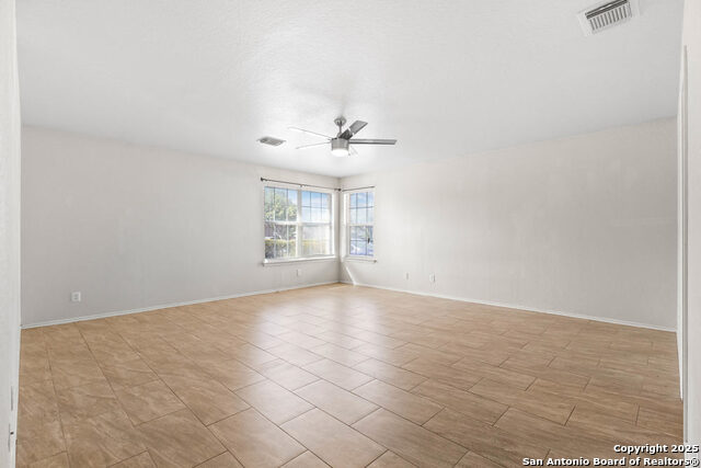 Image 14 of 24 For 6315 Miners Hill