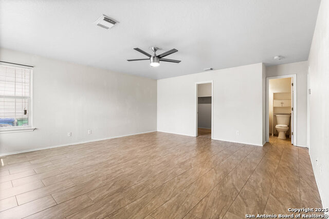 Image 15 of 24 For 6315 Miners Hill