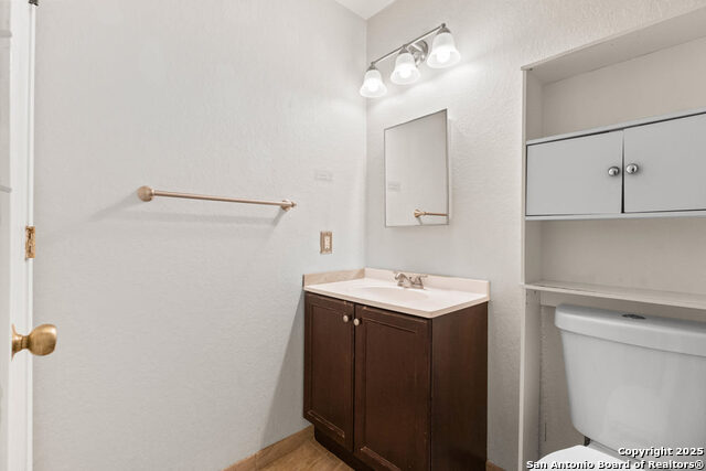 Image 16 of 24 For 6315 Miners Hill