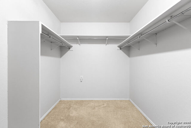 Image 17 of 24 For 6315 Miners Hill