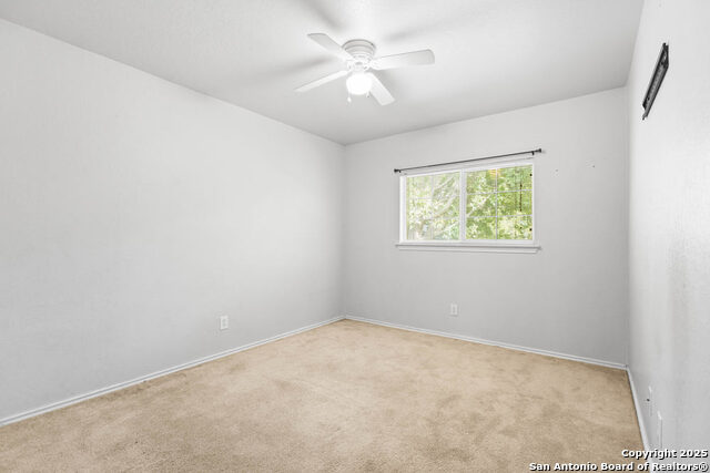 Image 18 of 24 For 6315 Miners Hill