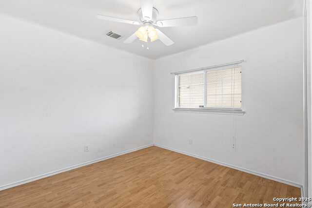 Image 19 of 24 For 6315 Miners Hill