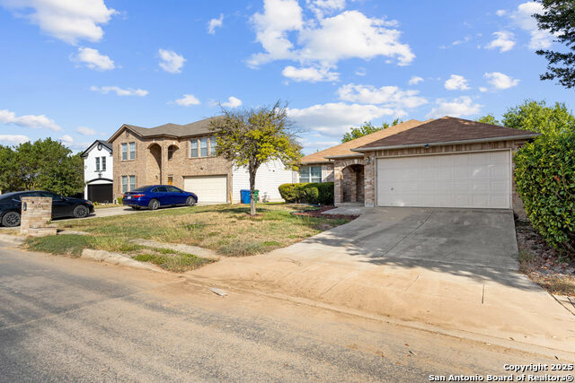 Image 2 of 24 For 6315 Miners Hill