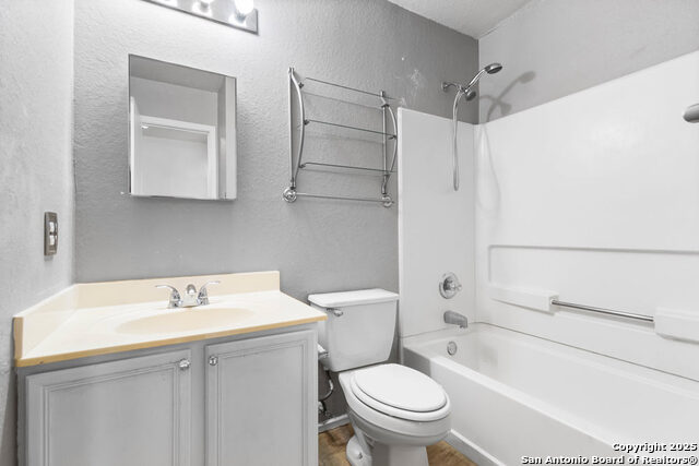 Image 20 of 24 For 6315 Miners Hill