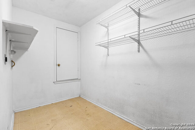 Image 21 of 24 For 6315 Miners Hill