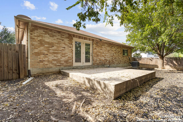 Image 22 of 24 For 6315 Miners Hill