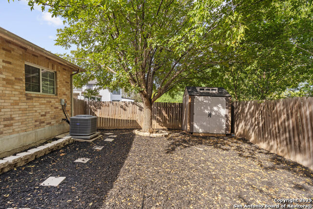 Image 23 of 24 For 6315 Miners Hill