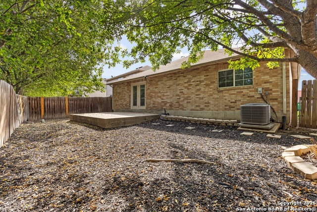 Image 24 of 24 For 6315 Miners Hill