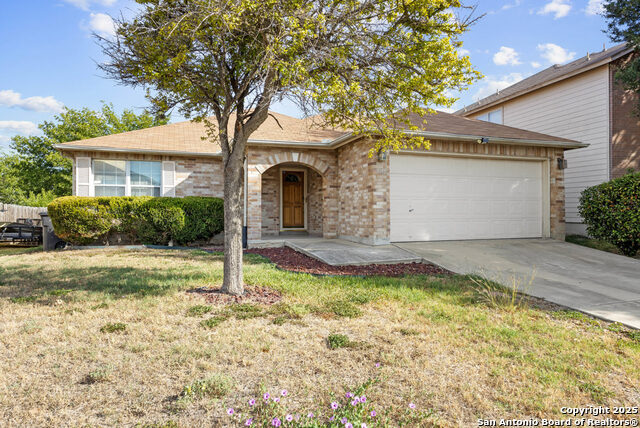 Image 3 of 24 For 6315 Miners Hill