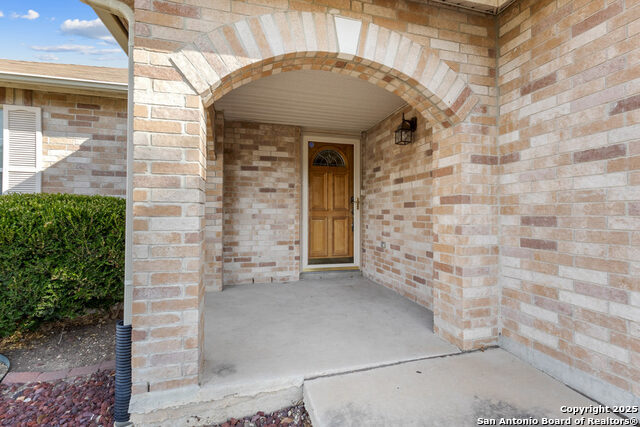 Image 4 of 24 For 6315 Miners Hill