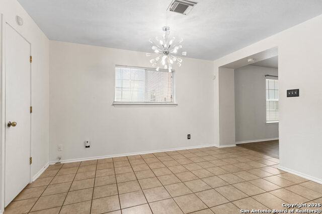 Image 7 of 24 For 6315 Miners Hill