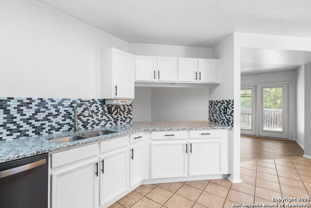 Image 9 of 24 For 6315 Miners Hill