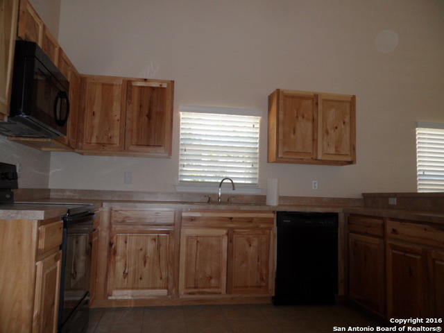 Image 10 of 22 For 1211 Rimrock