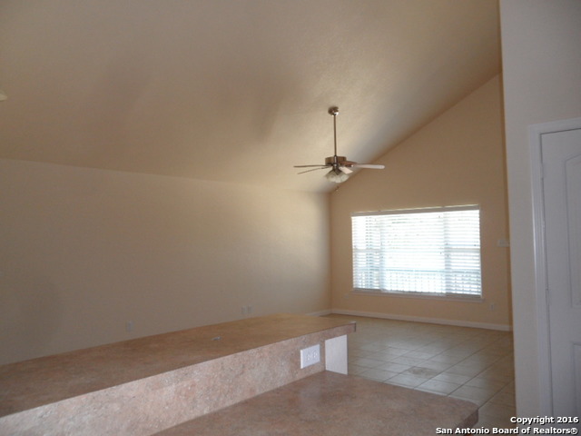 Image 11 of 22 For 1211 Rimrock