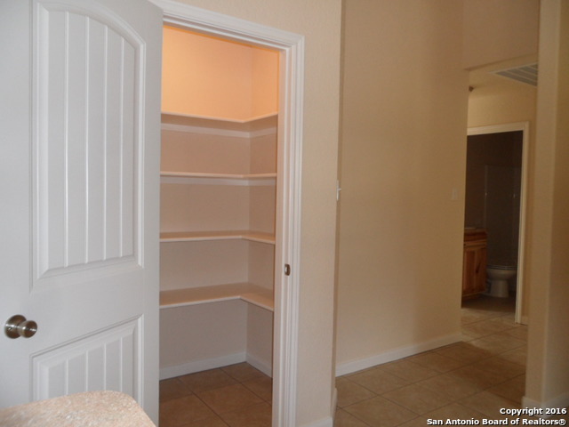 Image 12 of 22 For 1211 Rimrock