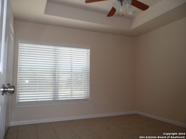 Image 13 of 22 For 1211 Rimrock