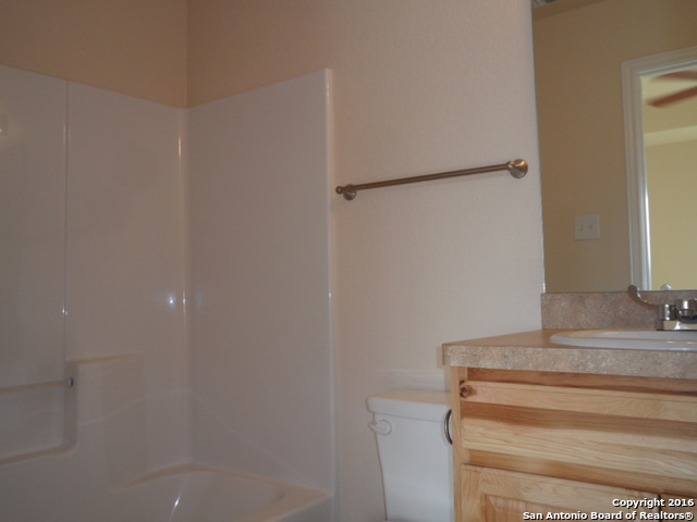 Image 14 of 22 For 1211 Rimrock