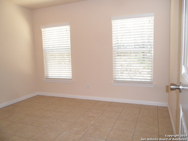 Image 15 of 22 For 1211 Rimrock