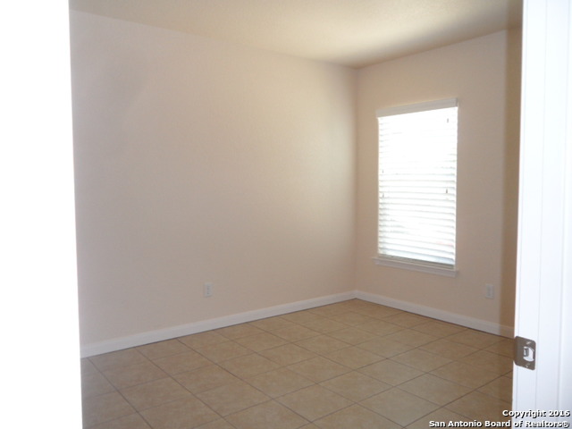 Image 16 of 22 For 1211 Rimrock