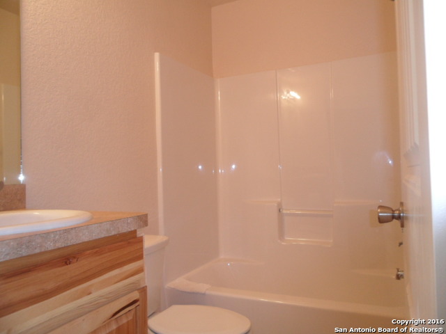 Image 17 of 22 For 1211 Rimrock