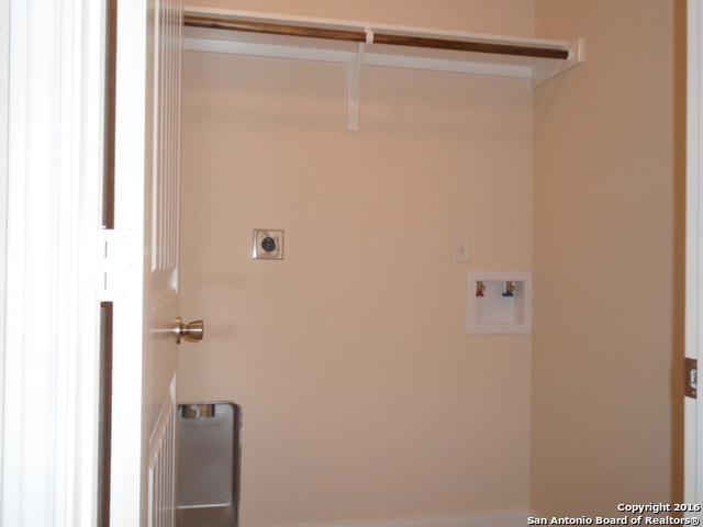 Image 18 of 22 For 1211 Rimrock