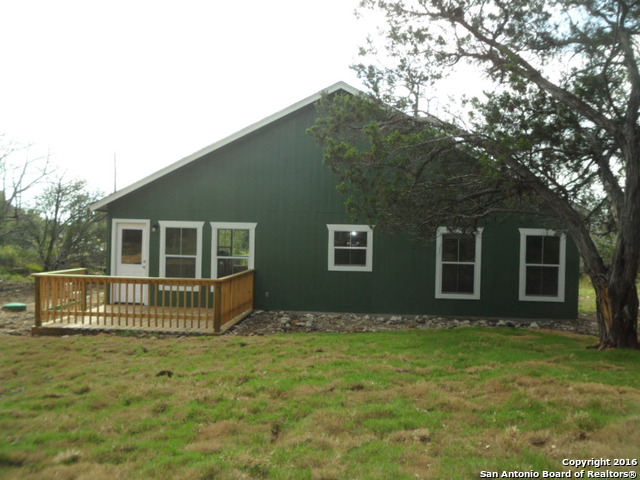 Image 19 of 22 For 1211 Rimrock