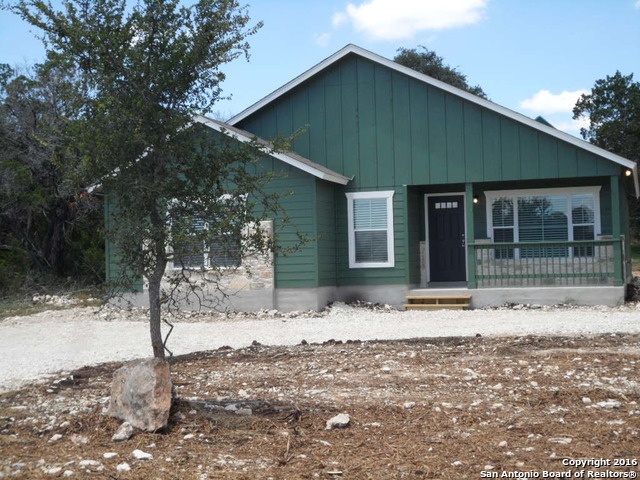 Image 2 of 22 For 1211 Rimrock