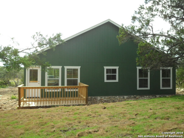 Image 20 of 22 For 1211 Rimrock