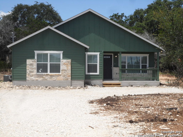 Image 21 of 22 For 1211 Rimrock