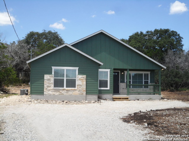 Image 22 of 22 For 1211 Rimrock