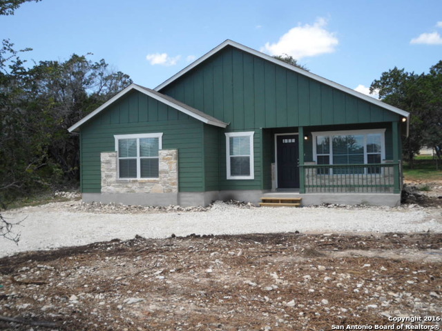 Image 3 of 22 For 1211 Rimrock