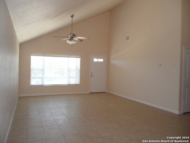 Image 4 of 22 For 1211 Rimrock