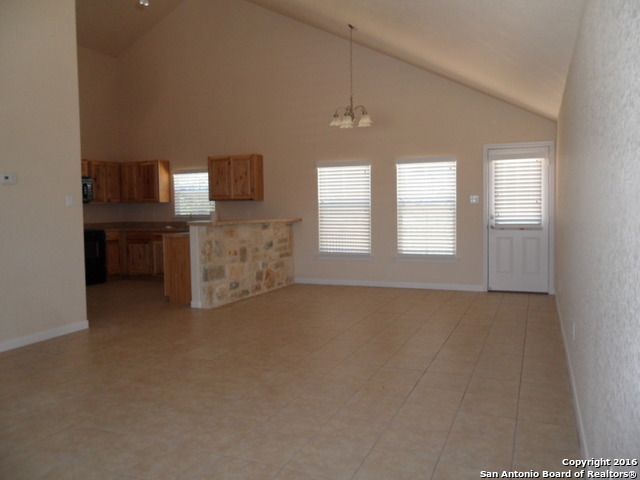 Image 5 of 22 For 1211 Rimrock