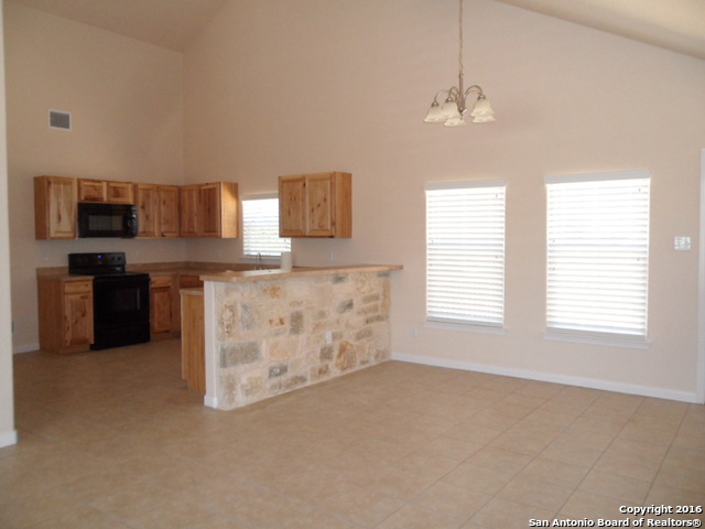 Image 6 of 22 For 1211 Rimrock