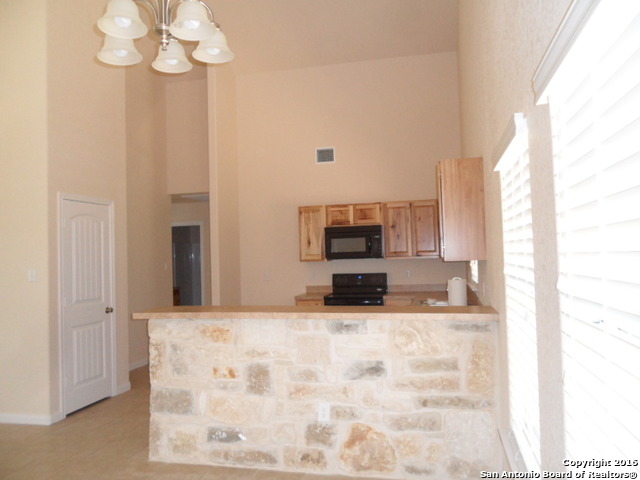 Image 7 of 22 For 1211 Rimrock